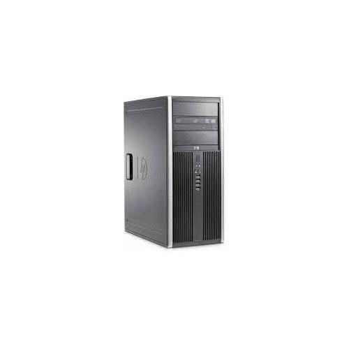 Hp core i5 8300 Tower 4gb 500gb 